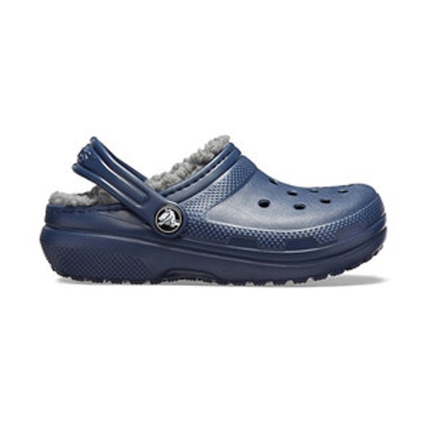 Crocs-slippers-warm-cotton