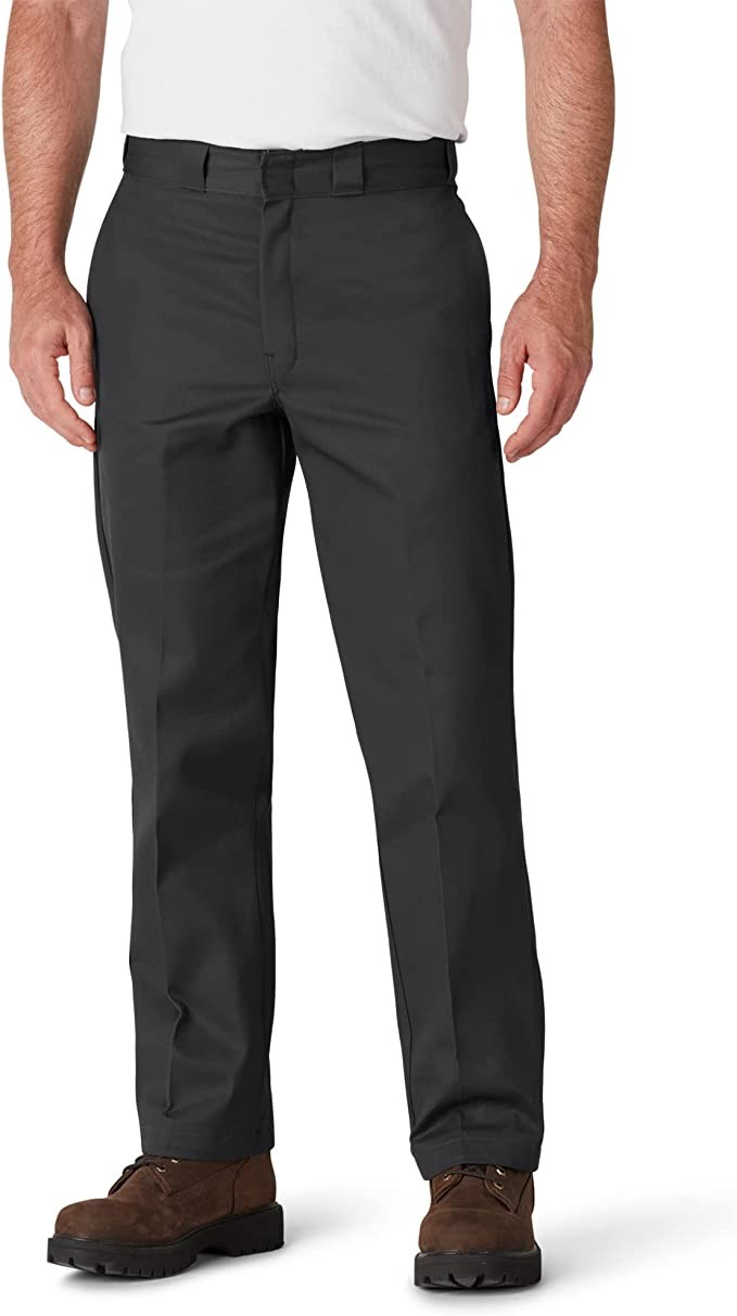 Dickies Men's Original 874 Work Pant