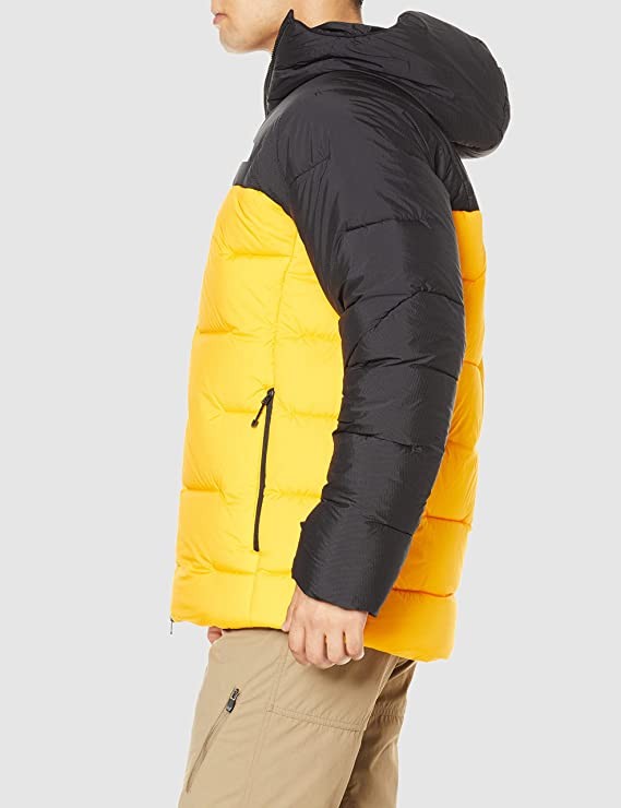 The North Face RIMO Jacket Men's